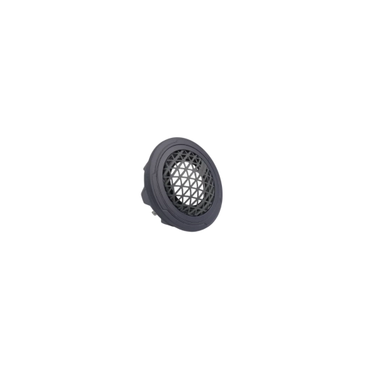 Rainbow Audio DL-C260 – 165 mm (6.5